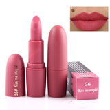 New MISS ROSE Lipstick Matte