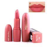 New MISS ROSE Lipstick Matte