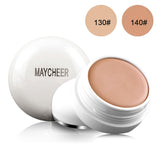 Face Primer Concealer Makeup