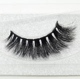 Visofree  Eyelashes 3D D101