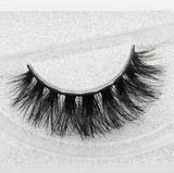 Visofree  Eyelashes 3D D101