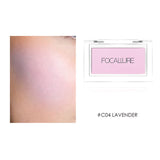 Focallure Blush Makeup Single Blush