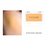 Focallure Blush Makeup Single Blush