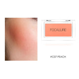Focallure Blush Makeup Single Blush