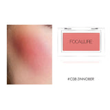 Focallure Blush Makeup Single Blush