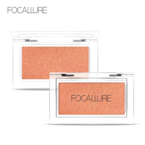 Focallure Blush Makeup Single Blush