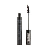 Long Lasting 3D Fiber Eyelash Extension Mascara