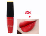 Professional Makeup Lip Gloss