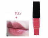 Professional Makeup Lip Gloss