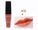 Professional Makeup Lip Gloss