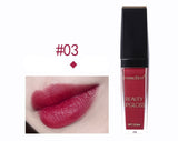 Professional Makeup Lip Gloss
