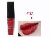 Professional Makeup Lip Gloss