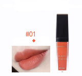 Professional Makeup Lip Gloss