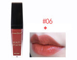 Professional Makeup Lip Gloss