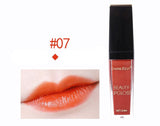 Professional Makeup Lip Gloss