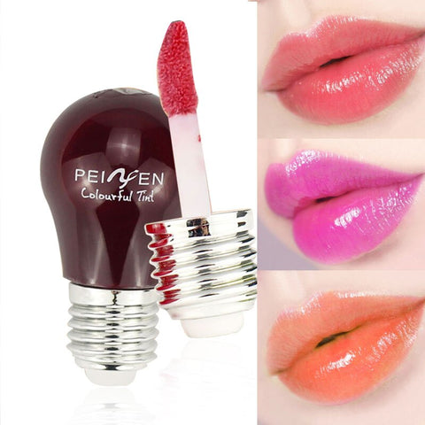 Moisturizer Liquid Lipstick