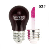 Moisturizer Liquid Lipstick