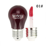 Moisturizer Liquid Lipstick