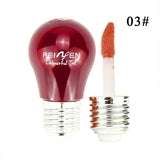 Moisturizer Liquid Lipstick
