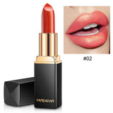New Brand Lipstick Matte