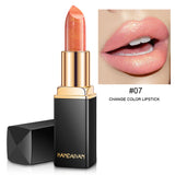 New Brand Lipstick Matte