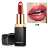 New Brand Lipstick Matte