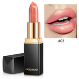 New Brand Lipstick Matte