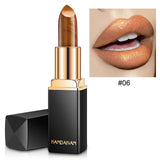 New Brand Lipstick Matte