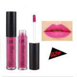 QIC Lip Stick Matte