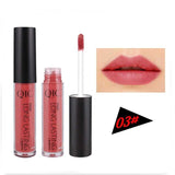 QIC Lip Stick Matte