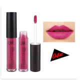 QIC Lip Stick Matte