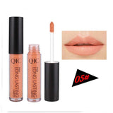 QIC Lip Stick Matte
