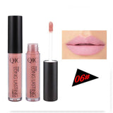 QIC Lip Stick Matte