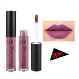 QIC Lip Stick Matte