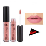 QIC Lip Stick Matte
