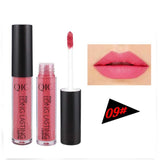 QIC Lip Stick Matte