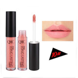 QIC Lip Stick Matte