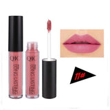 QIC Lip Stick Matte