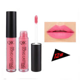 QIC Lip Stick Matte