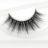 Visofree Eyelashes Handmade Full Strip