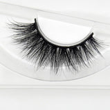 Visofree Eyelashes Handmade Full Strip