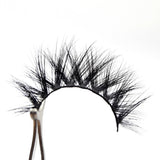 Visofree Lashes The Luxury Collection 3D
