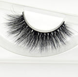 Visofree Lashes The Luxury Collection 3D