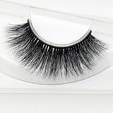 Visofree Lashes The Luxury Collection 3D