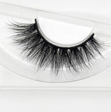 Visofree Lashes The Luxury Collection 3D