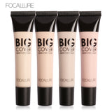 FOCALLURE Big Cover Liquid Concealer