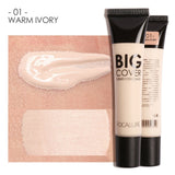 FOCALLURE Big Cover Liquid Concealer