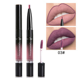 14 Color Liquid Lipstick Matte