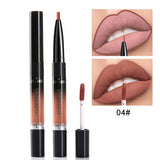 14 Color Liquid Lipstick Matte