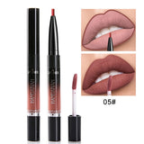14 Color Liquid Lipstick Matte